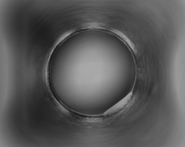 X0000087701285200705111356