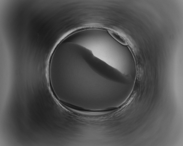 X0000087701295200705111356