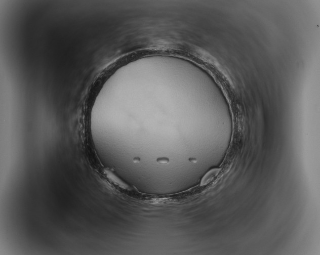 X0000087701304200705111356