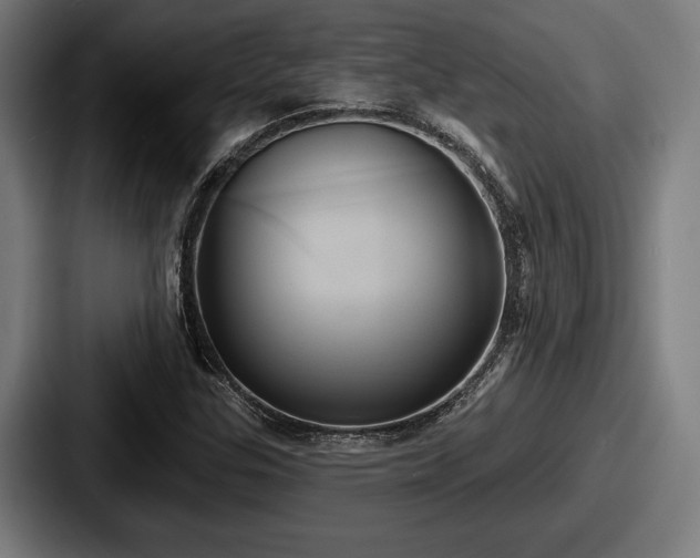 X0000087701307200705111356