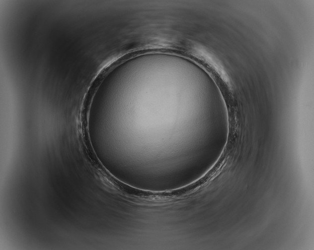 X0000087701308200705111356