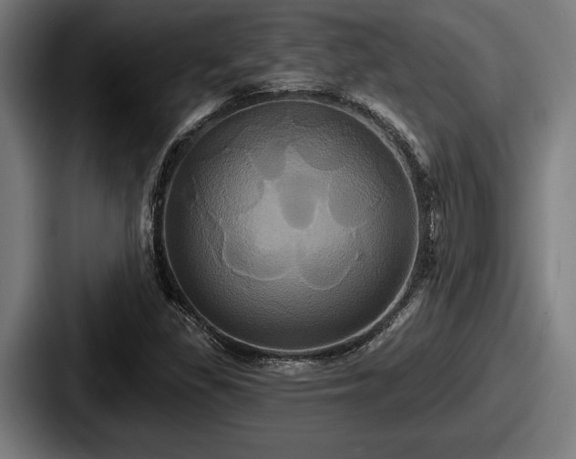 X0000087701309200705111356