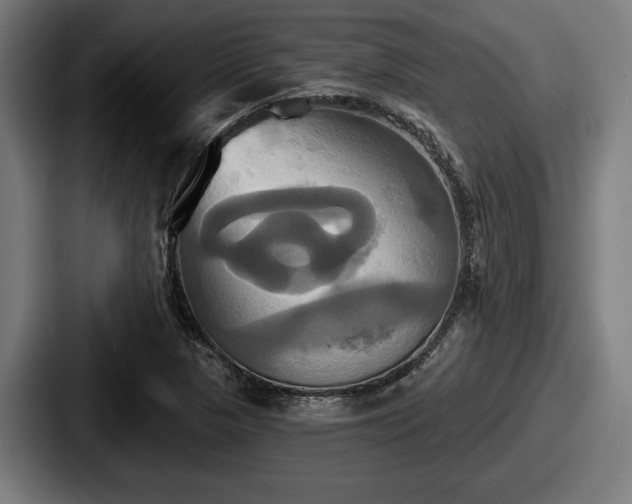 X0000087701313200705111356