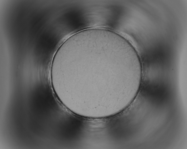 X0000087701338200705111356