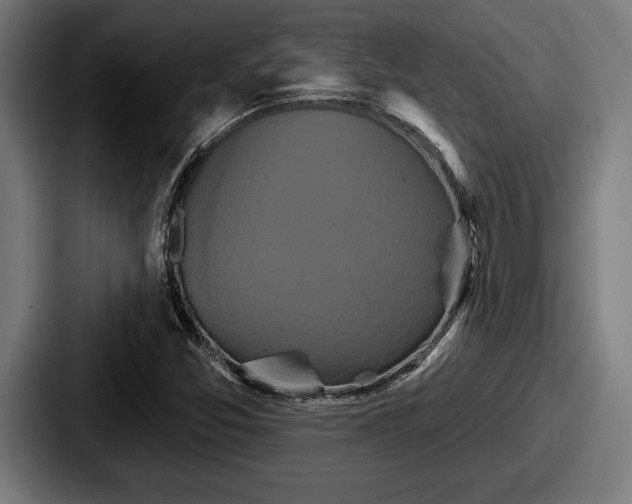 X0000087701357200705111355