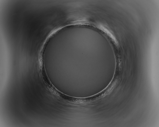 X0000087701358200705111355
