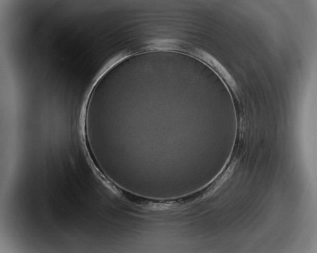 X0000087701386200705111355