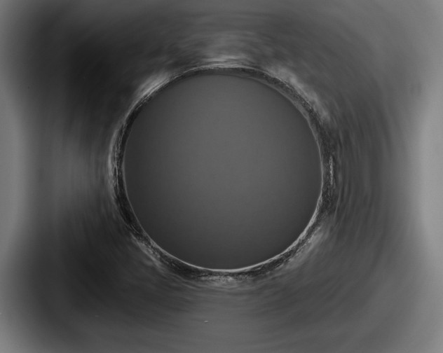 X0000087701405200705111355