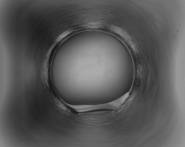 X0000087701410200705111355