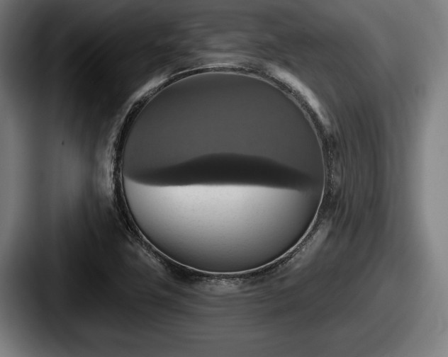X0000087701411200705111355
