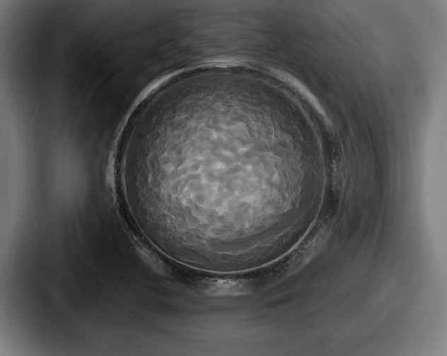 X0000087701412200705111355