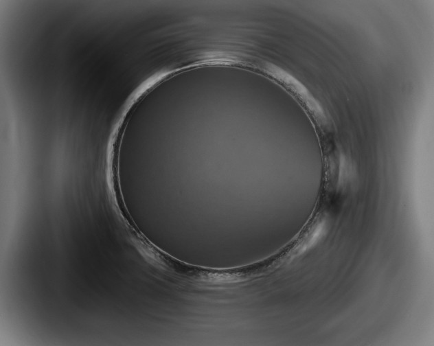 X0000087701427200705111355