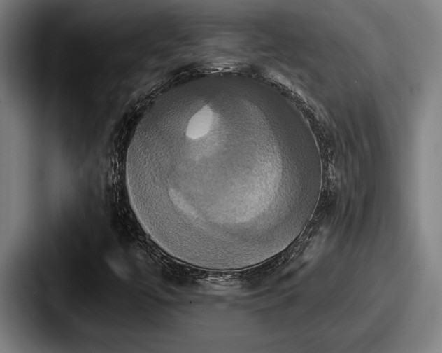 X0000087701447200705111354