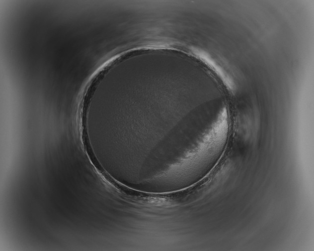 X0000087701456200705111354