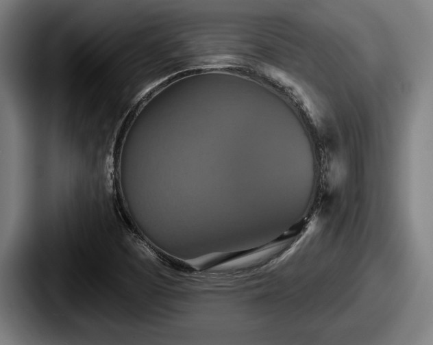 X0000087701457200705111354
