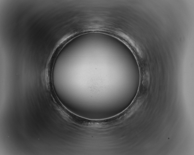 X0000087701458200705111354
