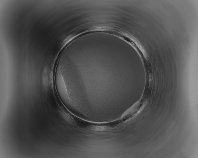 X0000087701465200705111354