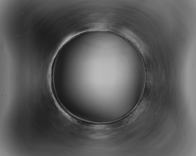X0000087701479200705111354