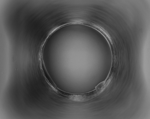 X0000087701481200705111354