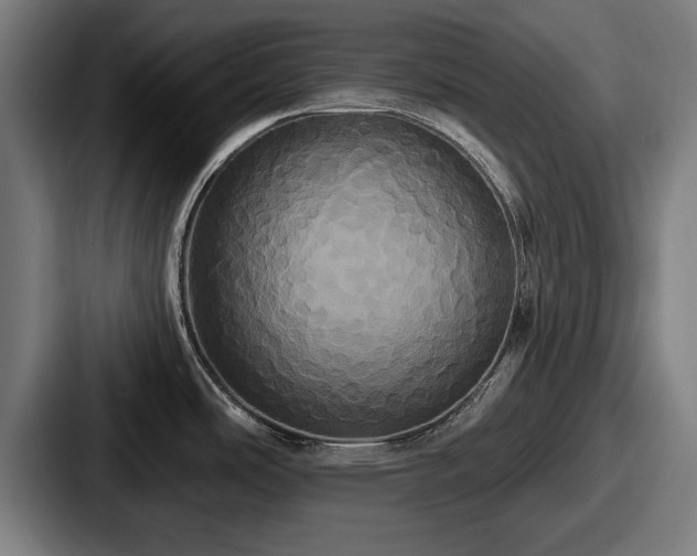 X0000087701486200705111354