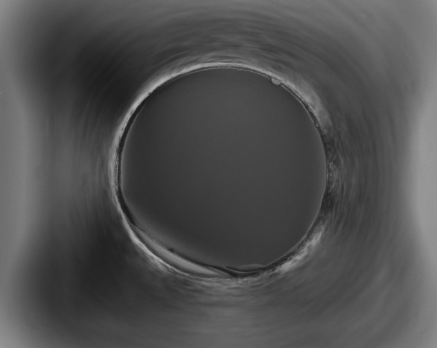 X0000087701527200705111354