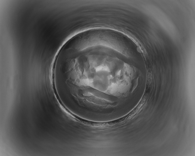 X0000087701535200705111354