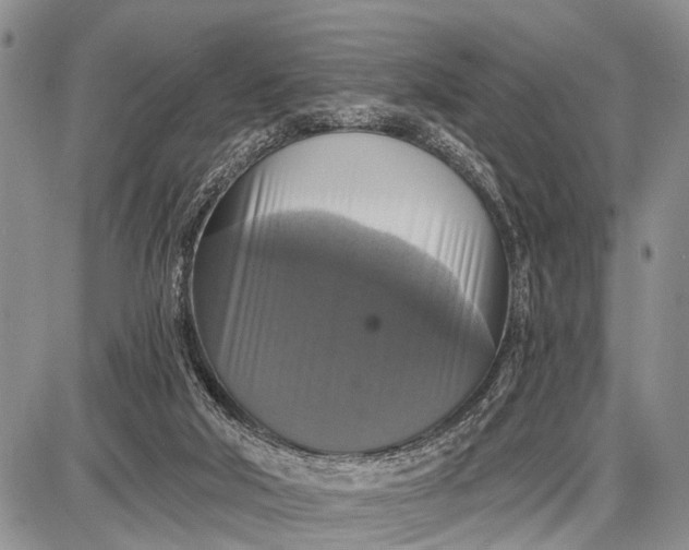 X0000087700018200705181831