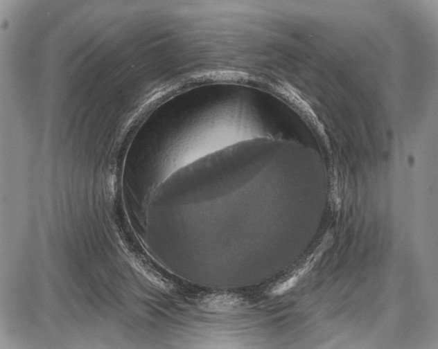 X0000087700063200705181830