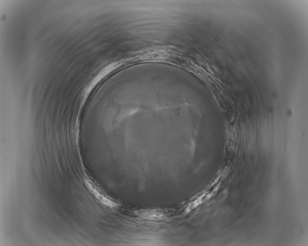 X0000087700100200705181830