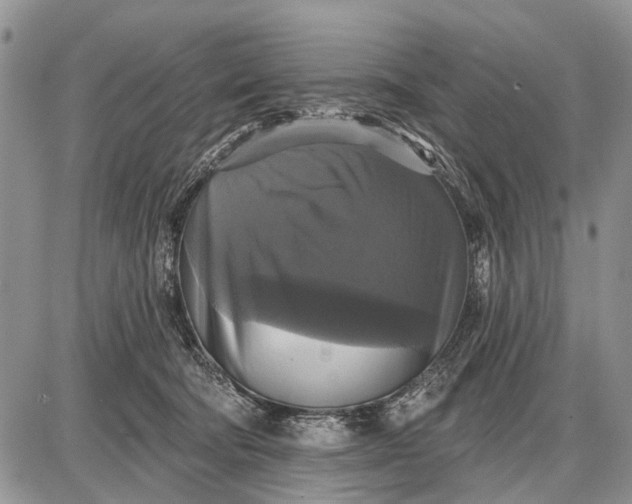 X0000087700322200705181826