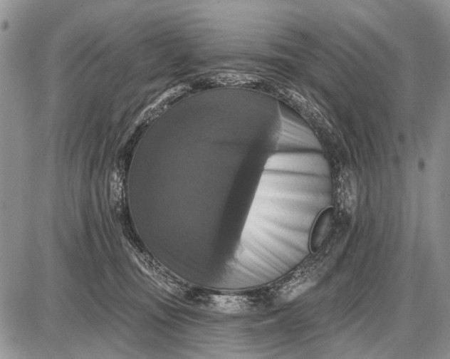 X0000087700371200705181825