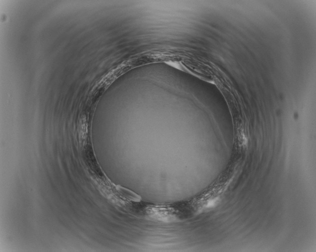 X0000087700372200705181825