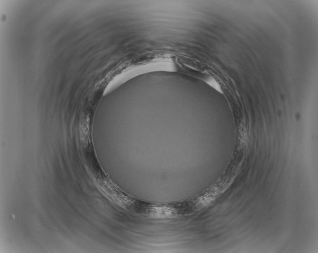 X0000087700376200705181826