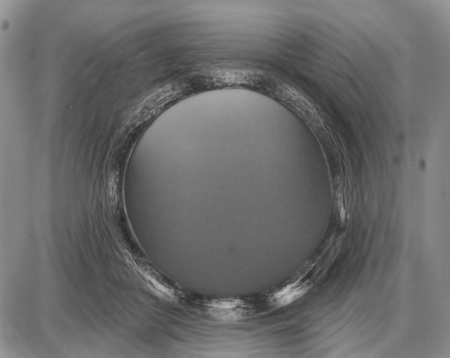 X0000087700410200705181824