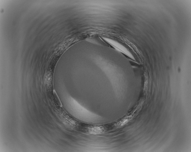 X0000087700513200705181823
