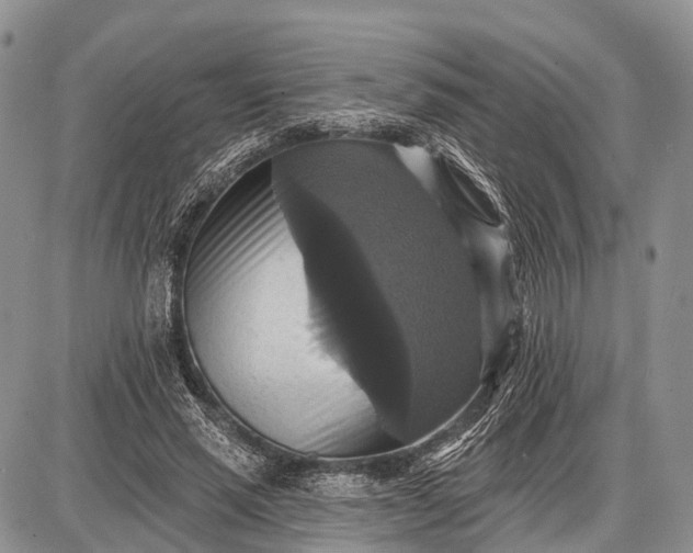 X0000087700637200705181820
