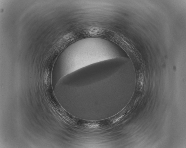 X0000087700651200705181821