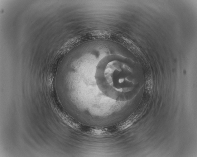 X0000087700662200705181821
