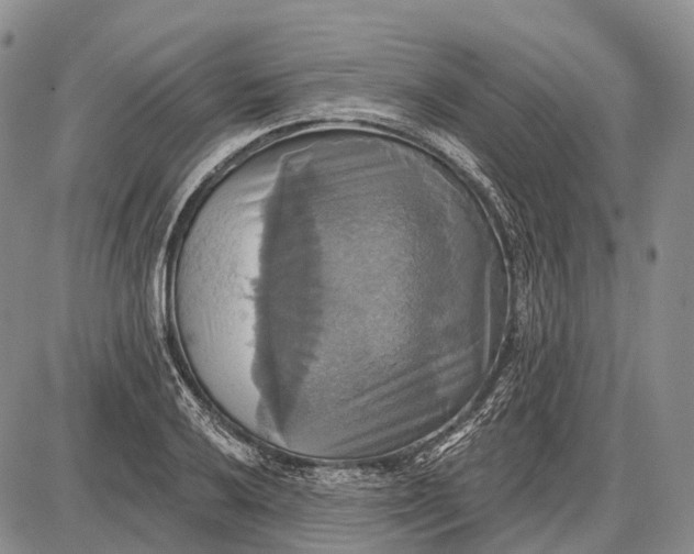 X0000087701032200705181814