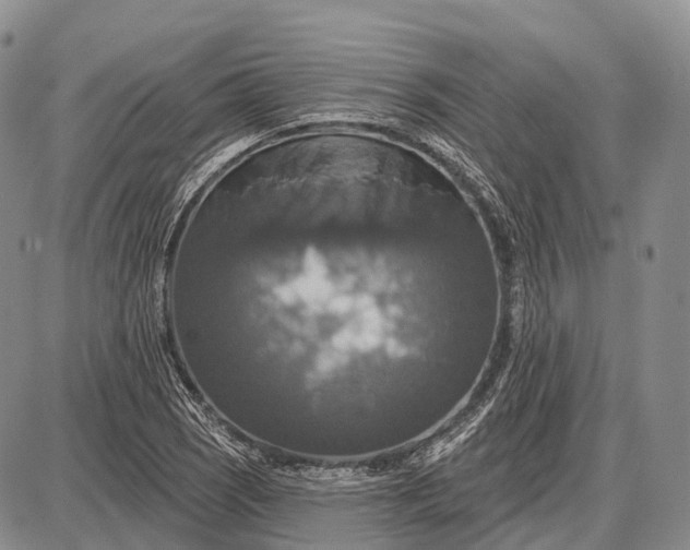 X0000087701121200705181813