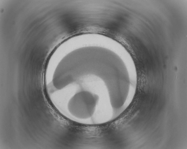 X0000087701130200705181813