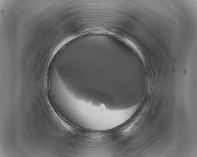X0000087701141200705181813
