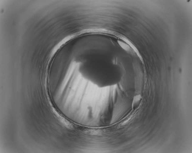 X0000087701245200705181812