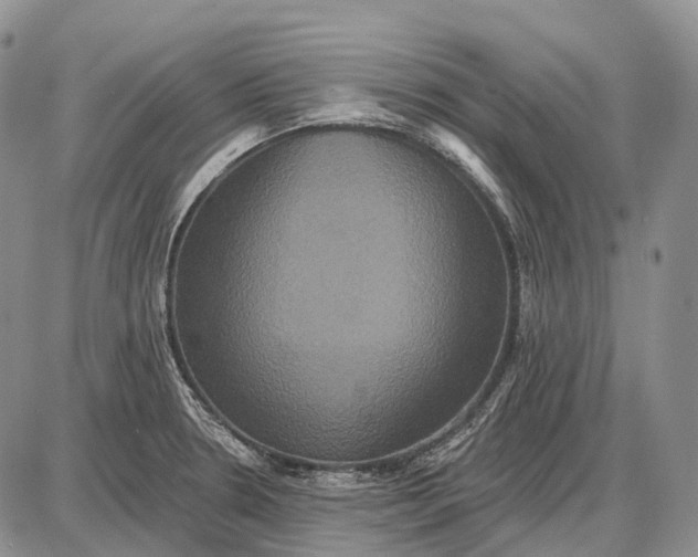 X0000087701330200705181810
