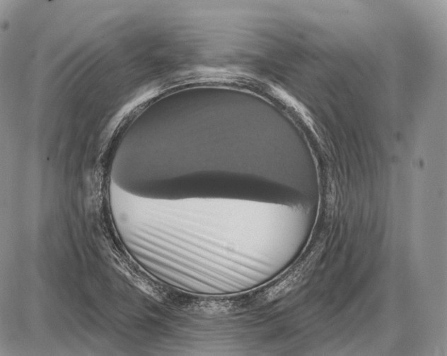 X0000087701411200705181808