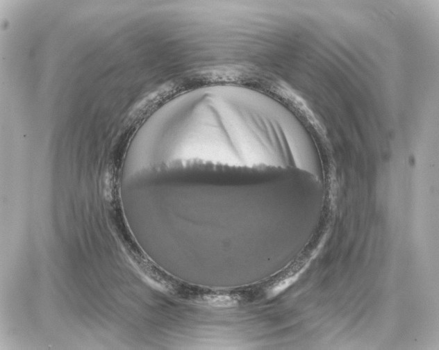 X0000087700161200705251742