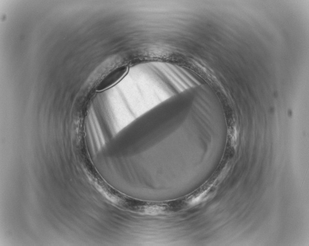 X0000087700462200705251738