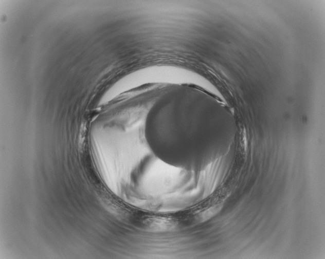 X0000087700507200705251737
