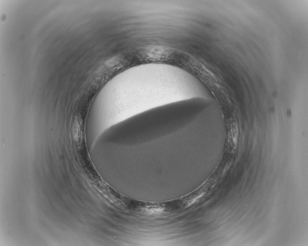 X0000087700651200705251735