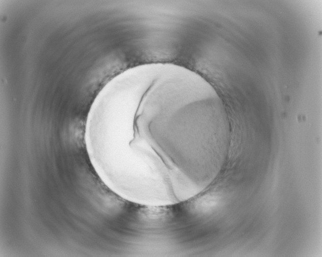 X0000087700672200705251735